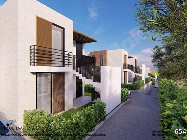 Bodrum, Muğla içerisinde satılık mülk
