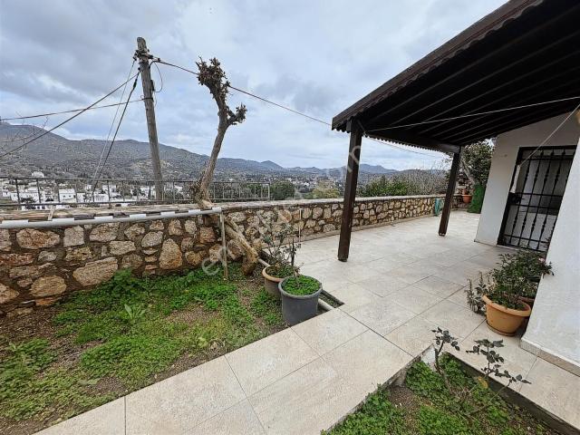 Bodrum, Muğla içerisinde satılık mülk