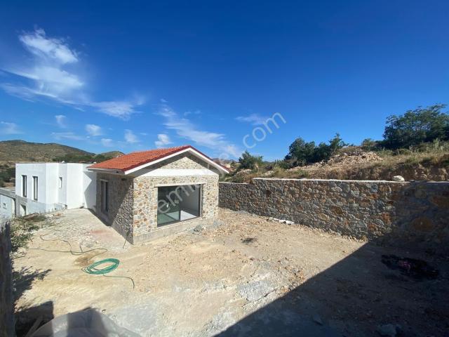 Bodrum, Muğla içerisinde satılık Villa