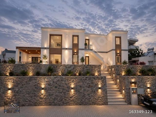 Bodrum, Muğla içerisinde satılık mülk