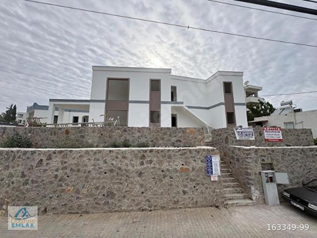 Bodrum, Muğla içerisinde satılık mülk