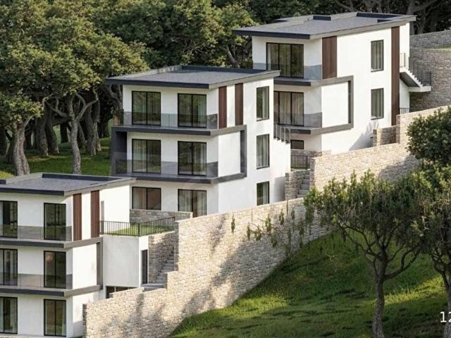 Bodrum, Muğla içerisinde satılık mülk