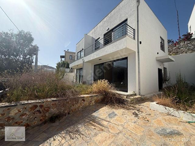 Bodrum, Muğla içerisinde satılık Villa