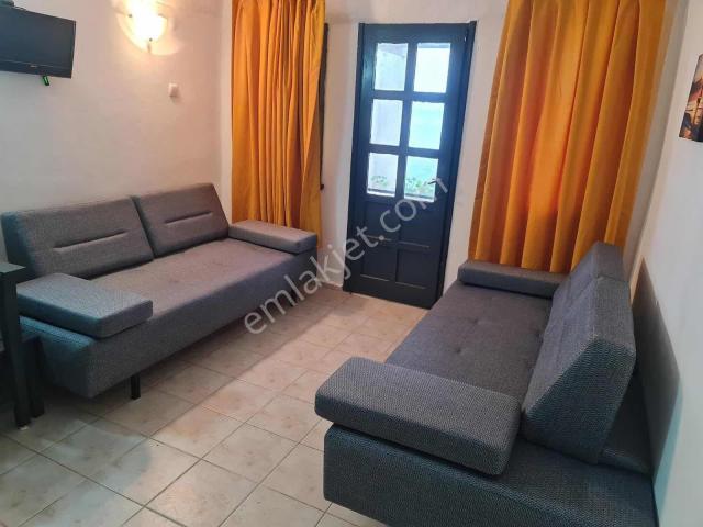 Bodrum, Muğla içerisinde satılık Devremülk