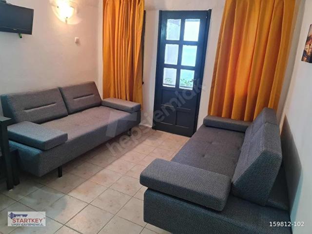 Bodrum, Muğla içerisinde satılık mülk