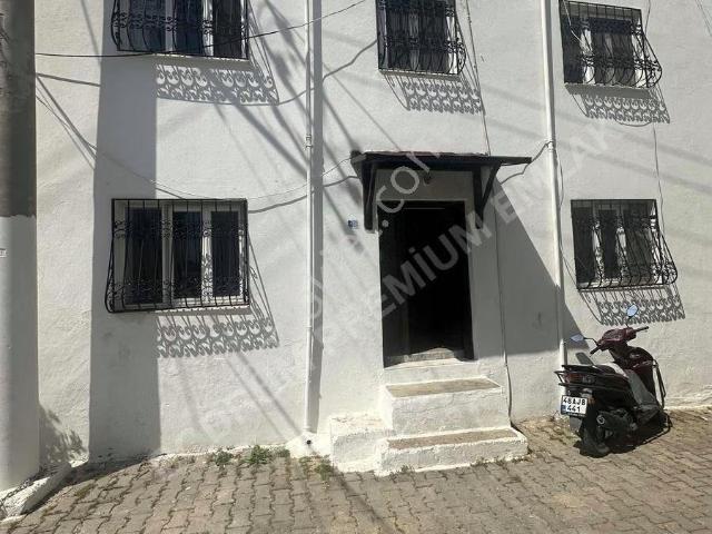 Bodrum, Muğla içerisinde kiralık mülk