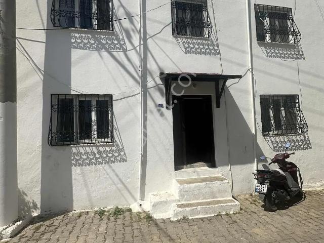 Eskiçeşme Mahallesi, Bodrum içerisinde kiralık mülk