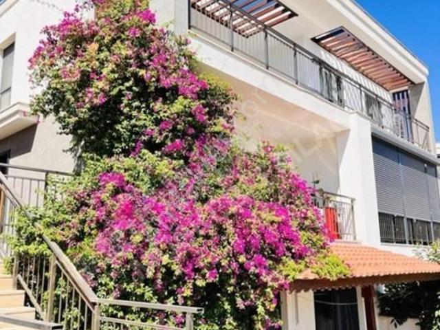 Eskiçeşme Mahallesi, Bodrum içerisinde satılık mülk