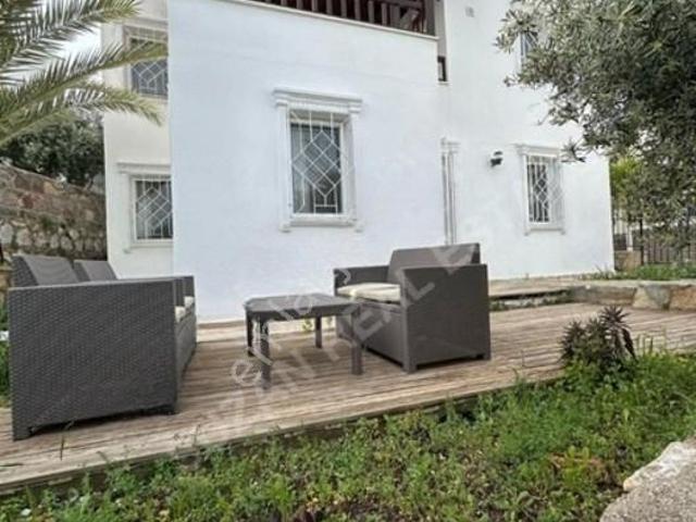 Bodrum, Muğla içerisinde kiralık Villa