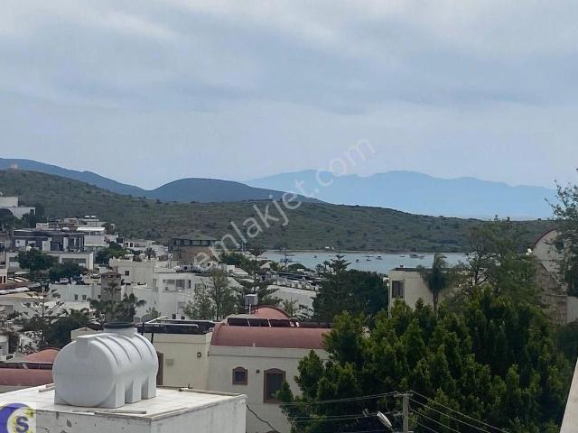 Bodrum, Muğla içerisinde kiralık mülk