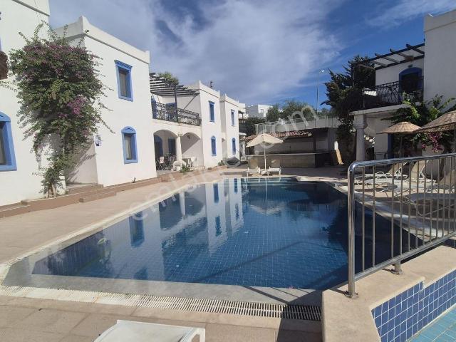 Eskiçeşme Mahallesi, Bodrum içerisinde kiralık mülk