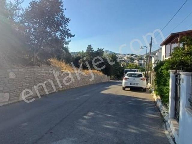 Bodrum, Muğla içerisinde kiralık mülk