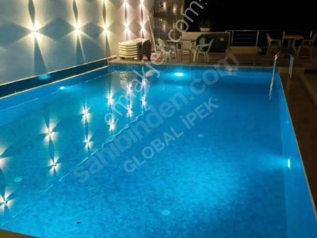 Gümbet, Bodrum içerisinde satılık mülk
