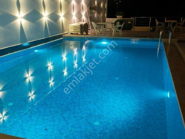 Eskiçeşme Mahallesi, Bodrum içerisinde kiralık mülk