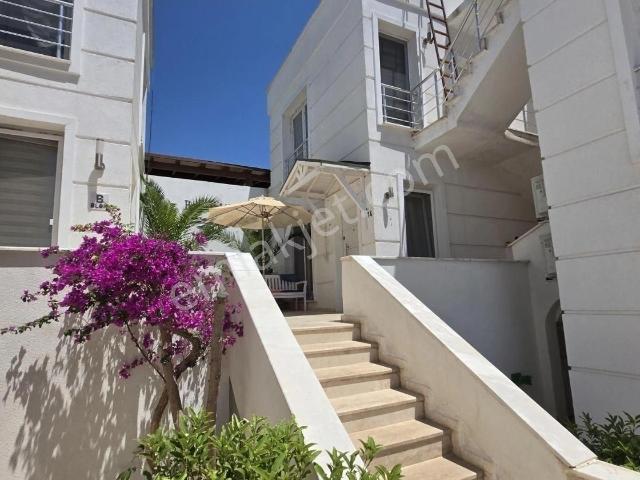 Bodrum, Muğla içerisinde satılık mülk