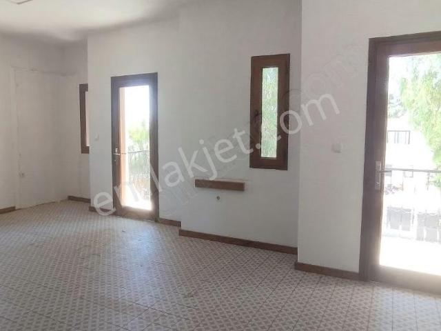 Bodrum, Muğla içerisinde kiralık mülk