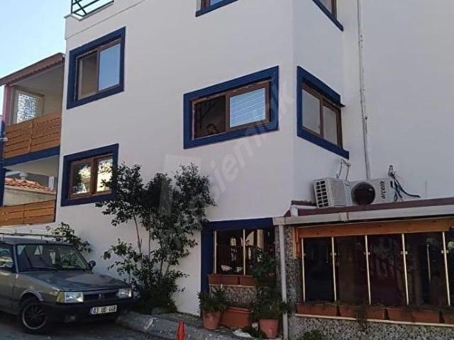 Bodrum, Muğla içerisinde satılık mülk