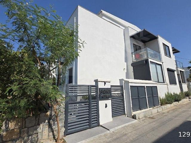 Bodrum, Muğla içerisinde satılık mülk