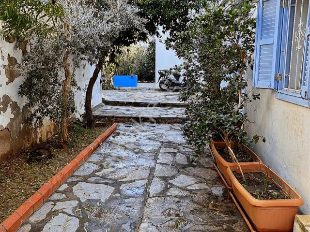Bodrum, Muğla içerisinde satılık Villa