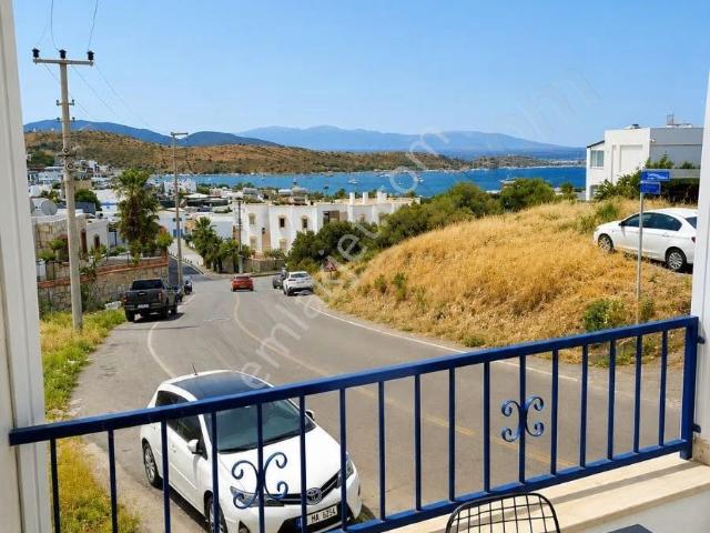 Bodrum, Muğla içerisinde satılık mülk