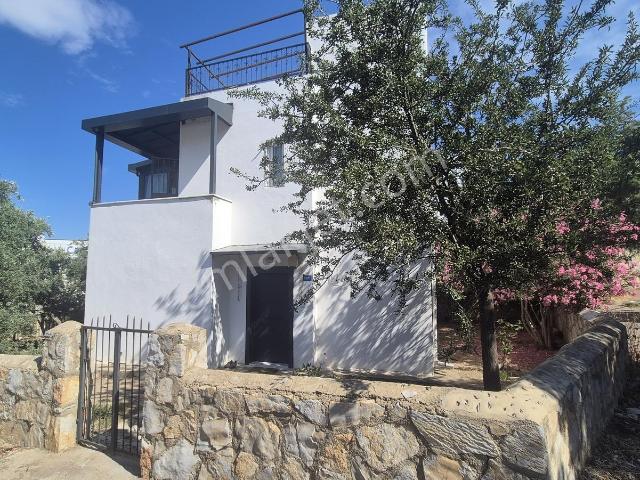 Bodrum, Muğla içerisinde satılık Villa