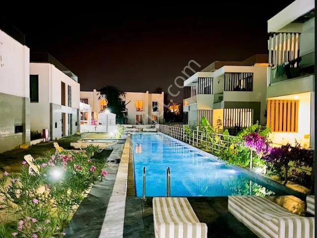 Gümbet, Bodrum içerisinde satılık mülk