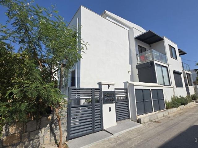 Bodrum, Muğla içerisinde satılık mülk