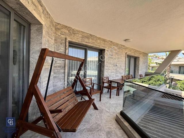 Bodrum, Muğla içerisinde satılık Residence
