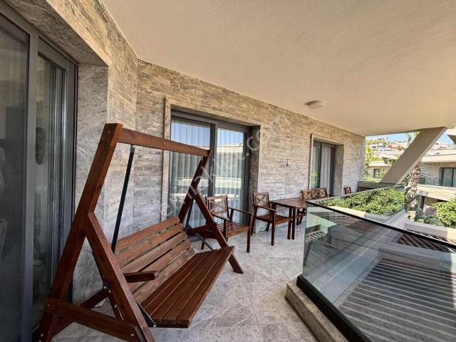 Bodrum, Muğla içerisinde satılık Residence