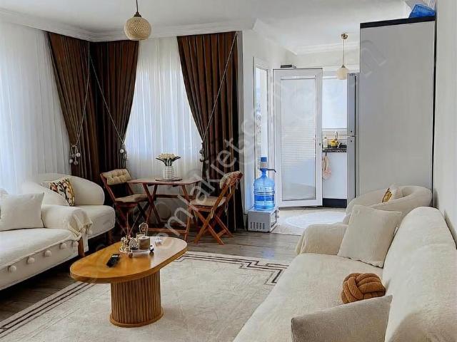 Bodrum, Muğla içerisinde satılık mülk