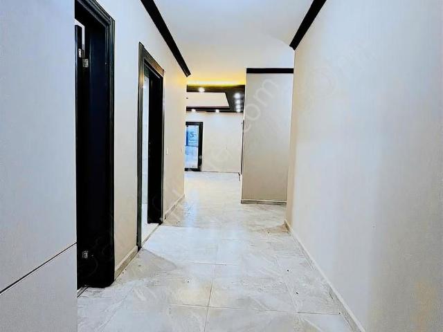 Bodrum, Muğla içerisinde satılık mülk