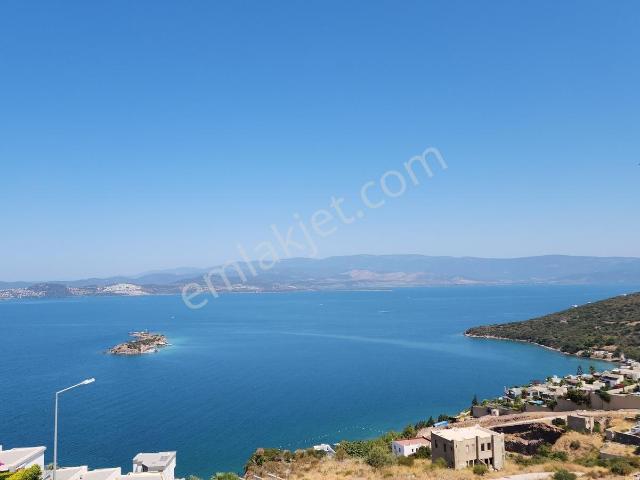 Milas, Muğla içerisinde satılık mülk