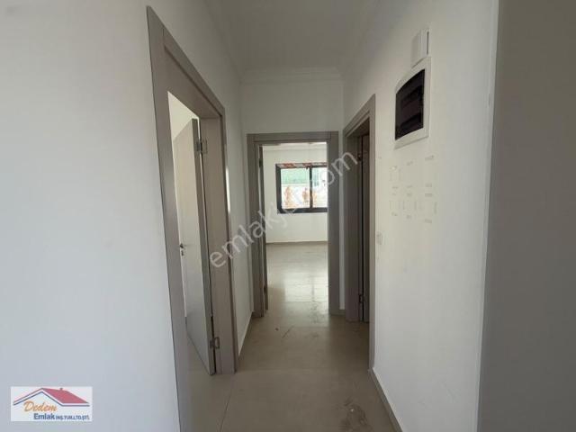 Gündoğan, Bodrum içerisinde kiralık mülk