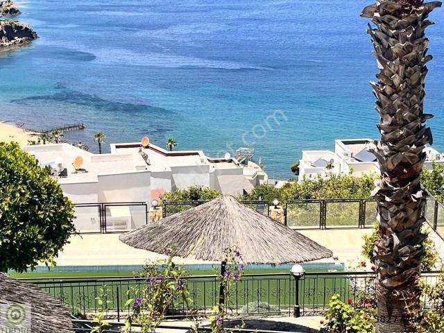 Bodrum, Muğla içerisinde kiralık Villa