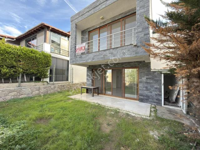Bodrum, Muğla içerisinde satılık Villa