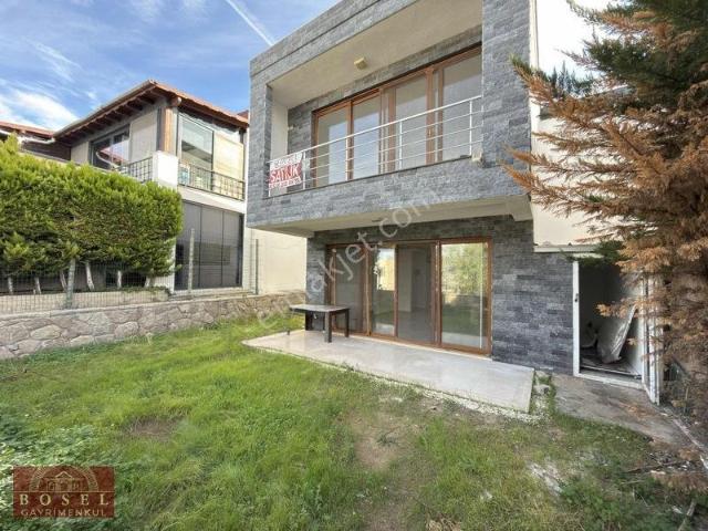 Bodrum, Muğla içerisinde satılık Villa