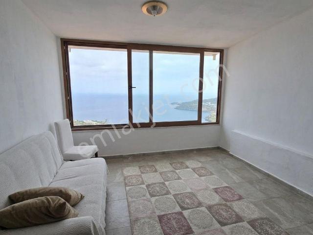 Bodrum, Muğla içerisinde satılık mülk