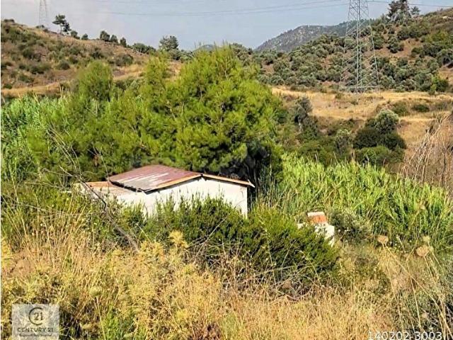 Bodrum, Muğla içerisinde satılık mülk
