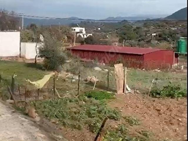 Bodrum, Muğla içerisinde satılık Arsa