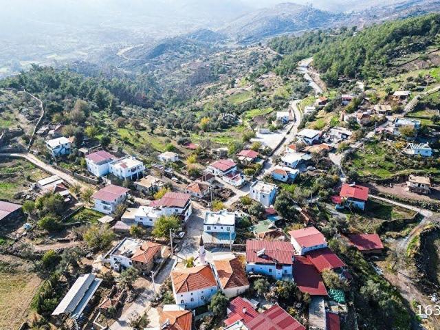 Bodrum, Muğla içerisinde satılık mülk