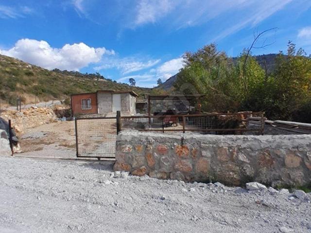 Bodrum, Muğla içerisinde satılık Arsa