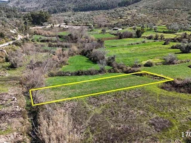 Bodrum, Muğla içerisinde satılık Arsa