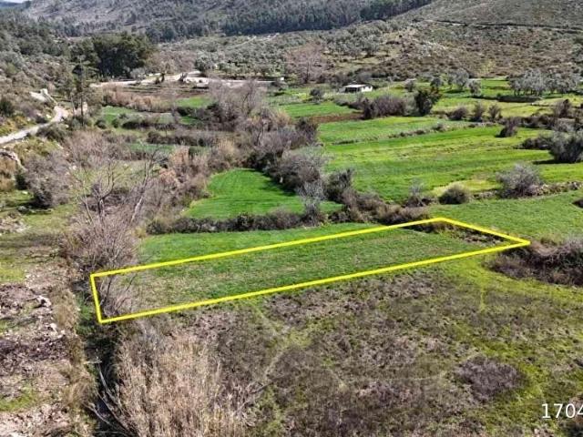 Bodrum, Muğla içerisinde satılık Arsa