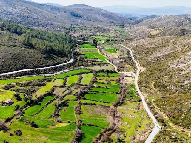 Bodrum, Muğla içerisinde satılık Arsa