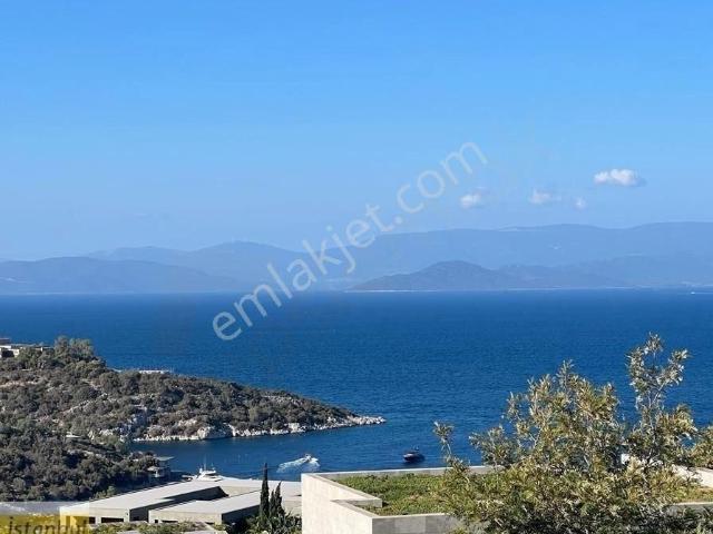 Bodrum, Muğla içerisinde satılık Residence