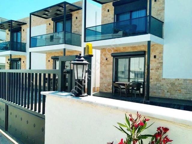Bodrum, Muğla içerisinde kiralık mülk