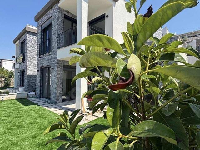 Bodrum, Muğla içerisinde satılık mülk