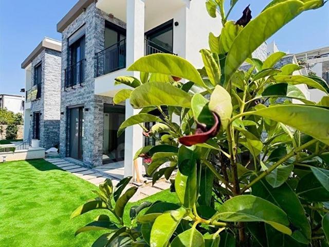 Bodrum, Muğla içerisinde satılık mülk