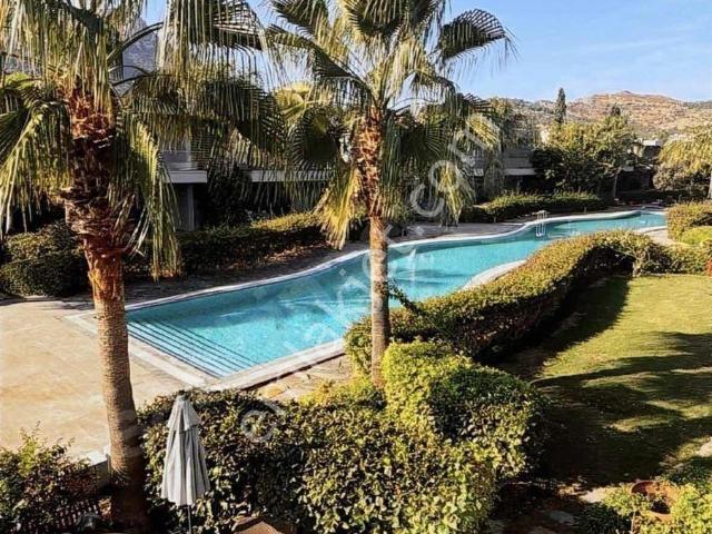 Bodrum, Muğla içerisinde kiralık mülk