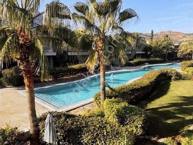 Bodrum, Muğla içerisinde kiralık mülk